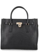 Michael By Michael Kors Tasche „Modern Hamilton“ Groß