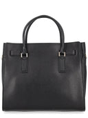 Michael By Michael Kors Tasche „Modern Hamilton“ Groß