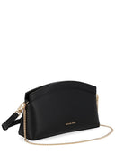 Michael By Michael Kors Clutch „Athena“ Klein