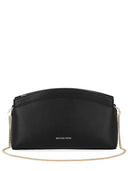 Michael By Michael Kors Clutch „Athena“ Klein