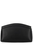 Michael By Michael Kors Clutch „Athena“ Klein