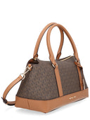 Michael By Michael Kors Medium "Andie" Bag