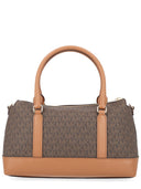 Michael By Michael Kors Medium "Andie" Bag