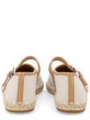 Michael By Michael Kors Espadrille "Lynn"