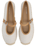Michael By Michael Kors Espadrille "Lynn"