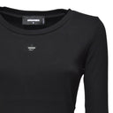 Dsquared2 T Shirts And Polos