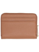 Michael By Michael Kors Card Holder "Jet Set"