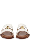 Michael By Michael Kors Sandalo "Erin"