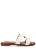 Michael By Michael Kors Sandalo "Erin"