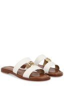 Michael By Michael Kors Sandalo "Erin"