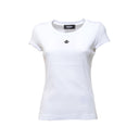 Dsquared2 T Shirts And Polos