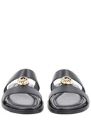 Michael By Michael Kors Sandale „Erin“