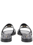 Michael By Michael Kors Sandale „Erin“