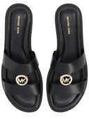 Michael By Michael Kors Sandale „Erin“