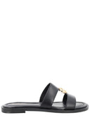 Michael By Michael Kors Sandale „Erin“