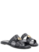 Michael By Michael Kors Sandale „Erin“