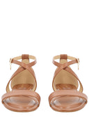Michael By Michael Kors Sandale „Alexa“