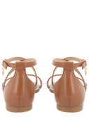 Michael By Michael Kors Sandale „Alexa“