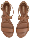 Michael By Michael Kors Sandale „Alexa“