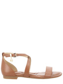 Michael By Michael Kors Sandale „Alexa“