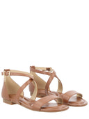 Michael By Michael Kors Sandale „Alexa“