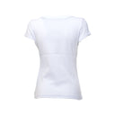 Dsquared2 T Shirts And Polos