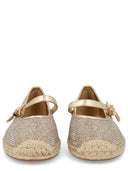Michael By Michael Kors Espadrille „Lynn“