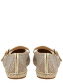 Michael By Michael Kors Espadrille „Lynn“