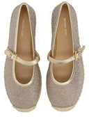 Michael By Michael Kors Espadrille „Lynn“