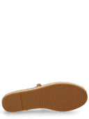 Michael By Michael Kors Espadrille „Lynn“