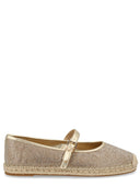Michael By Michael Kors Espadrille „Lynn“