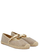 Michael By Michael Kors Espadrille „Lynn“