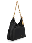 Michael By Michael Kors Mittelgroße „Indie“-Tasche