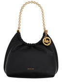 Michael By Michael Kors Mittelgroße „Indie“-Tasche