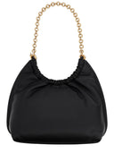 Michael By Michael Kors Mittelgroße „Indie“-Tasche