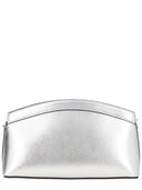 Michael By Michael Kors Clutch "Athena" Small