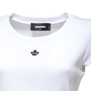 Dsquared2 T Shirts And Polos