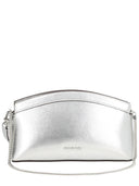 Michael By Michael Kors Clutch "Athena" Small