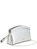 Michael By Michael Kors Pochette "Athena" Piccola