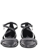 Michael By Michael Kors Sandale „Alexa“
