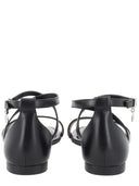 Michael By Michael Kors Sandale „Alexa“