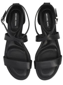 Michael By Michael Kors Sandale „Alexa“