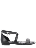 Michael By Michael Kors Sandale „Alexa“