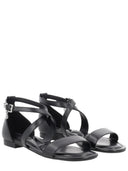 Michael By Michael Kors Sandale „Alexa“