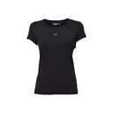 Dsquared2 T Shirts And Polos