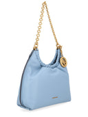 Michael By Michael Kors Mittelgroße „Indie“-Tasche