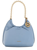 Michael By Michael Kors Mittelgroße „Indie“-Tasche