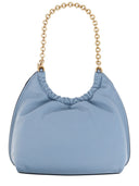 Michael By Michael Kors Mittelgroße „Indie“-Tasche