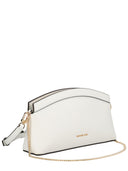 Michael By Michael Kors Clutch „Athena“ Klein