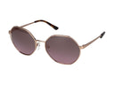Sunglasses Michael Kors 0 Mk1072 110814 /20/145